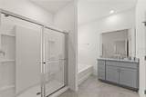 7630 Oakmoss Loop - Photo 29