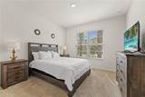 7630 Oakmoss Loop - Photo 30