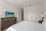 7630 Oakmoss Loop - Photo 31