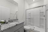 7630 Oakmoss Loop - Photo 32