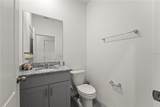 7630 Oakmoss Loop - Photo 33