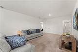 7630 Oakmoss Loop - Photo 34