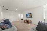 7630 Oakmoss Loop - Photo 35