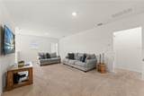 7630 Oakmoss Loop - Photo 36