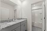 7630 Oakmoss Loop - Photo 37