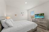 7630 Oakmoss Loop - Photo 38