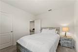 7630 Oakmoss Loop - Photo 39