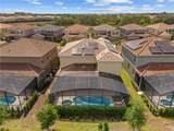 7630 Oakmoss Loop - Photo 4