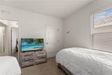 7630 Oakmoss Loop - Photo 40