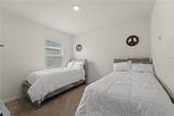 7630 Oakmoss Loop - Photo 41