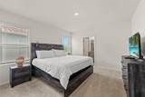 7630 Oakmoss Loop - Photo 42