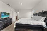 7630 Oakmoss Loop - Photo 43