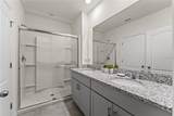 7630 Oakmoss Loop - Photo 44