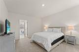 7630 Oakmoss Loop - Photo 45