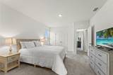 7630 Oakmoss Loop - Photo 46