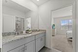 7630 Oakmoss Loop - Photo 47