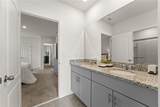 7630 Oakmoss Loop - Photo 48