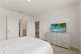 7630 Oakmoss Loop - Photo 49