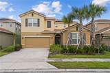 7630 Oakmoss Loop - Photo 5