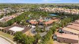 7630 Oakmoss Loop - Photo 53