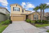 7630 Oakmoss Loop - Photo 6