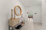 7630 Oakmoss Loop - Photo 7