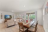 7630 Oakmoss Loop - Photo 8