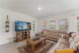 7630 Oakmoss Loop - Photo 9