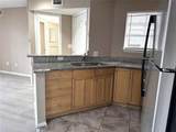 1916 Lake Atriums Circle - Photo 10