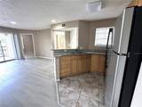 1916 Lake Atriums Circle - Photo 12