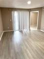 1916 Lake Atriums Circle - Photo 13