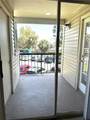 1916 Lake Atriums Circle - Photo 14