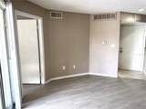 1916 Lake Atriums Circle - Photo 15