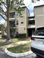 1916 Lake Atriums Circle - Photo 2