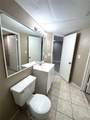 1916 Lake Atriums Circle - Photo 20