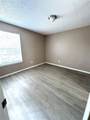1916 Lake Atriums Circle - Photo 23