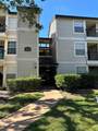 1916 Lake Atriums Circle - Photo 25