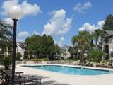 1916 Lake Atriums Circle - Photo 26