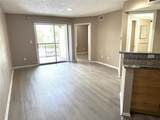 1916 Lake Atriums Circle - Photo 5