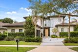 10348 Kensington Shore Drive - Photo 1