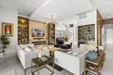 10348 Kensington Shore Drive - Photo 10