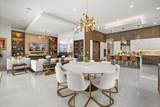 10348 Kensington Shore Drive - Photo 12