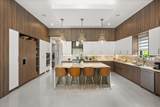 10348 Kensington Shore Drive - Photo 13