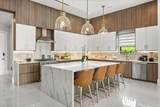 10348 Kensington Shore Drive - Photo 14