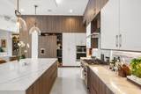 10348 Kensington Shore Drive - Photo 15