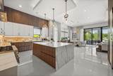 10348 Kensington Shore Drive - Photo 16