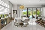 10348 Kensington Shore Drive - Photo 17