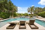 10348 Kensington Shore Drive - Photo 18