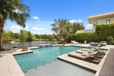 10348 Kensington Shore Drive - Photo 19