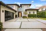 10348 Kensington Shore Drive - Photo 2